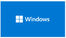 Windows
